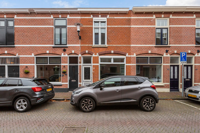 Molenstraat 19