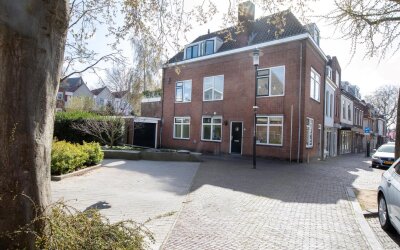 Havenstraat 27
