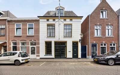 Havenstraat 53