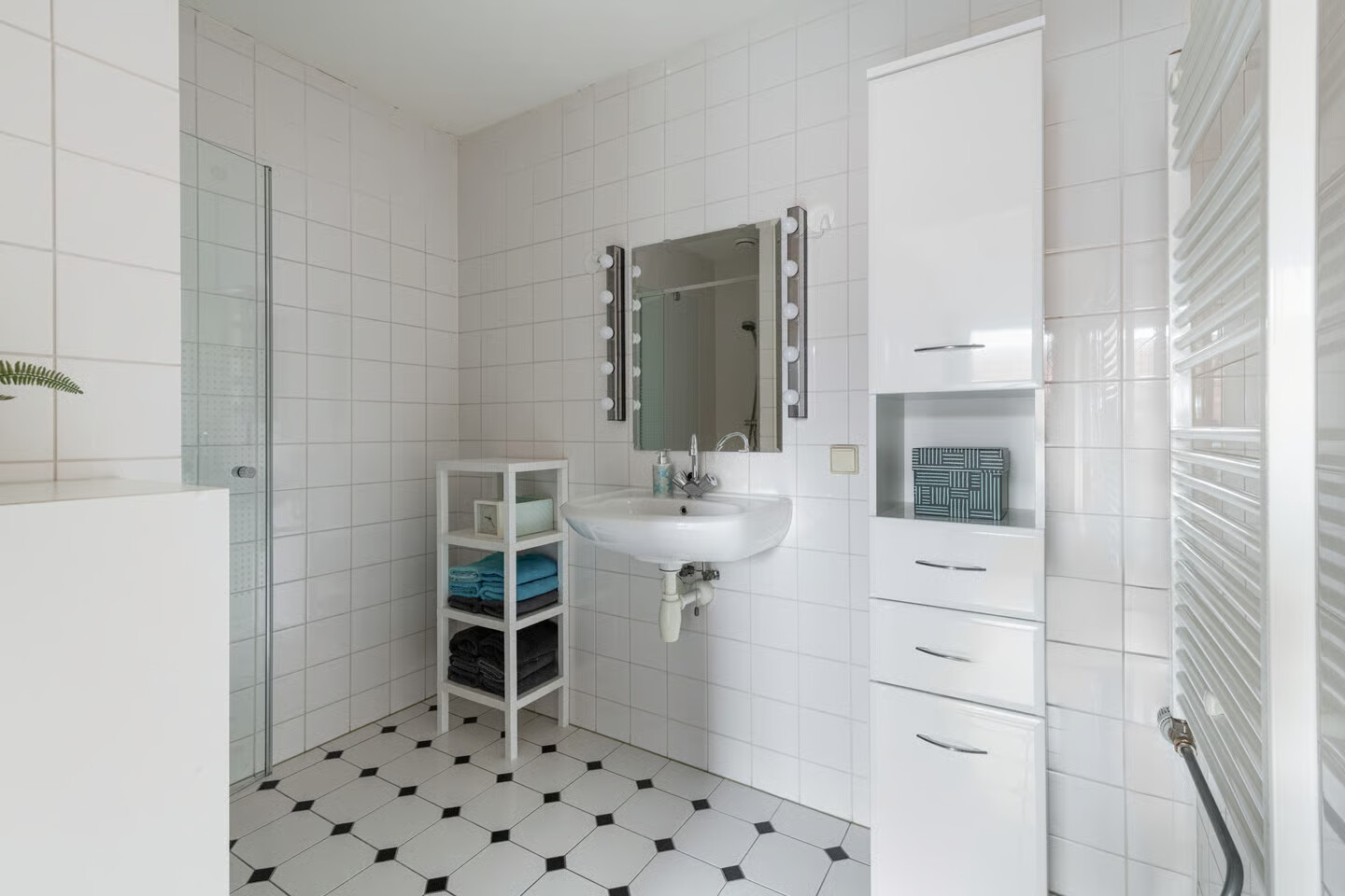 Appartement te koop: Havenstraat 7C, Woerden