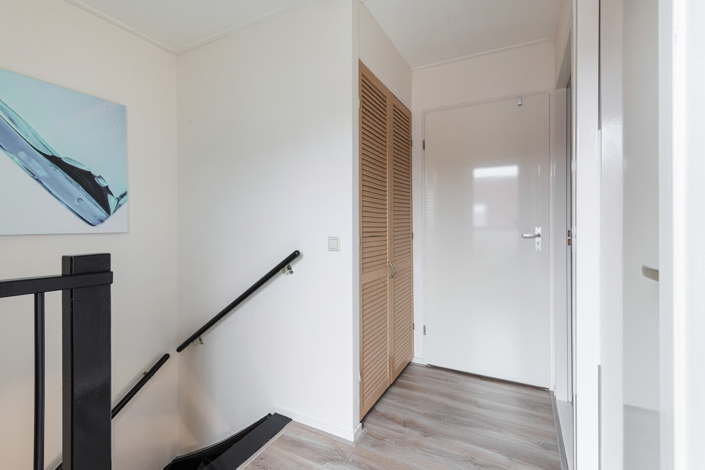 Appartement te koop: Havenstraat 7C, Woerden