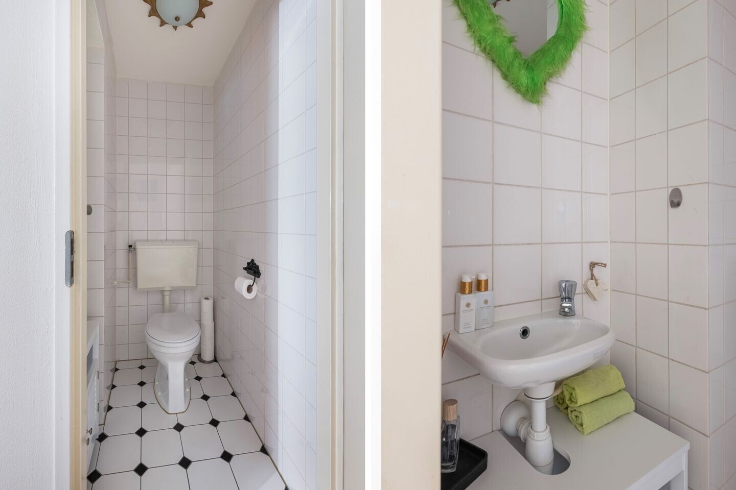 Appartement te koop: Havenstraat 7C, Woerden