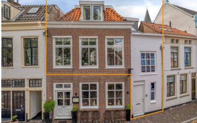 Havenstraat 10