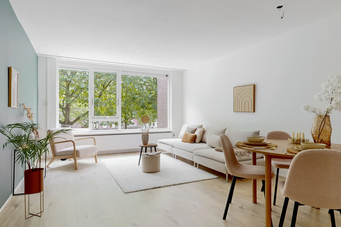 Appartement te koop: Wagenstraat 42, Woerden