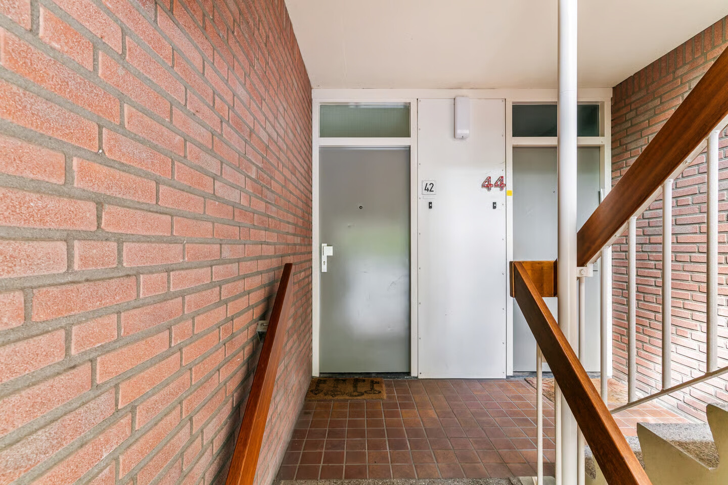 Appartement te koop: Wagenstraat 42, Woerden