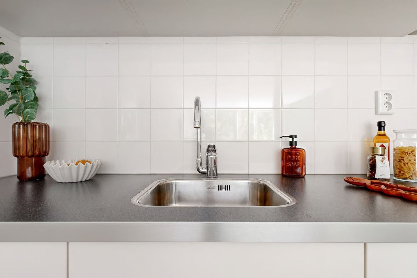 Appartement te koop: Wagenstraat 42, Woerden