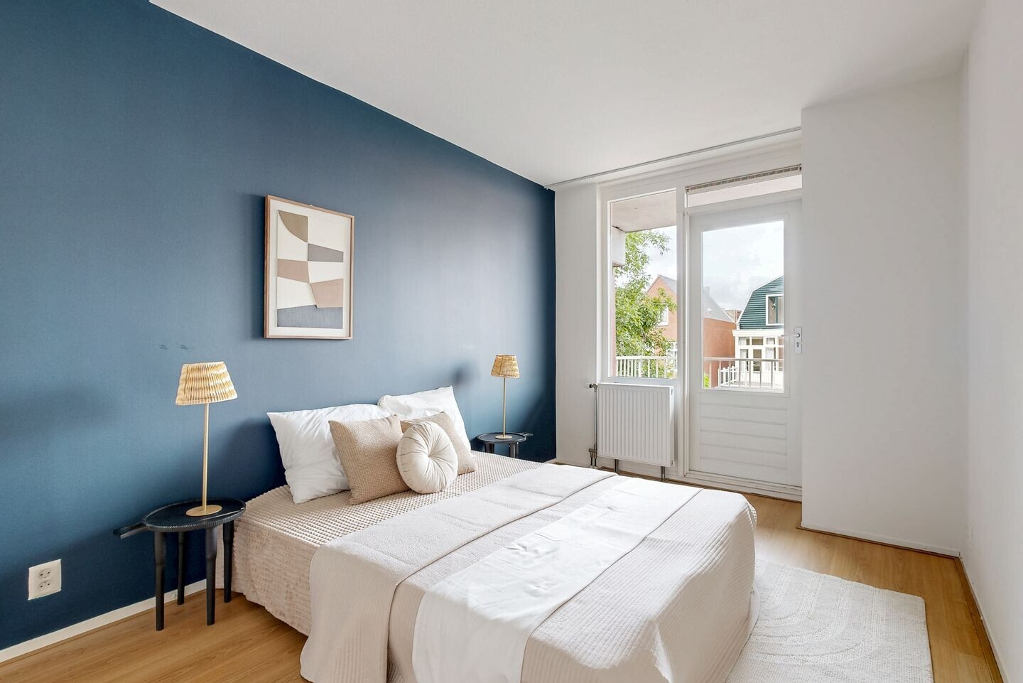 Appartement te koop: Wagenstraat 42, Woerden