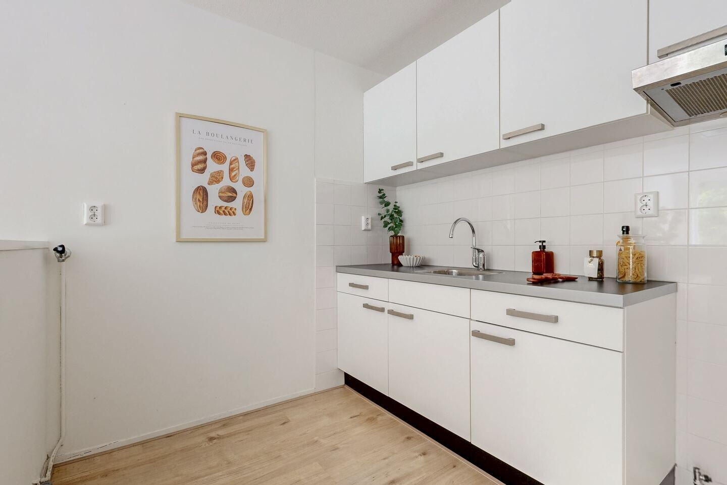 Appartement te koop: Wagenstraat 42, Woerden