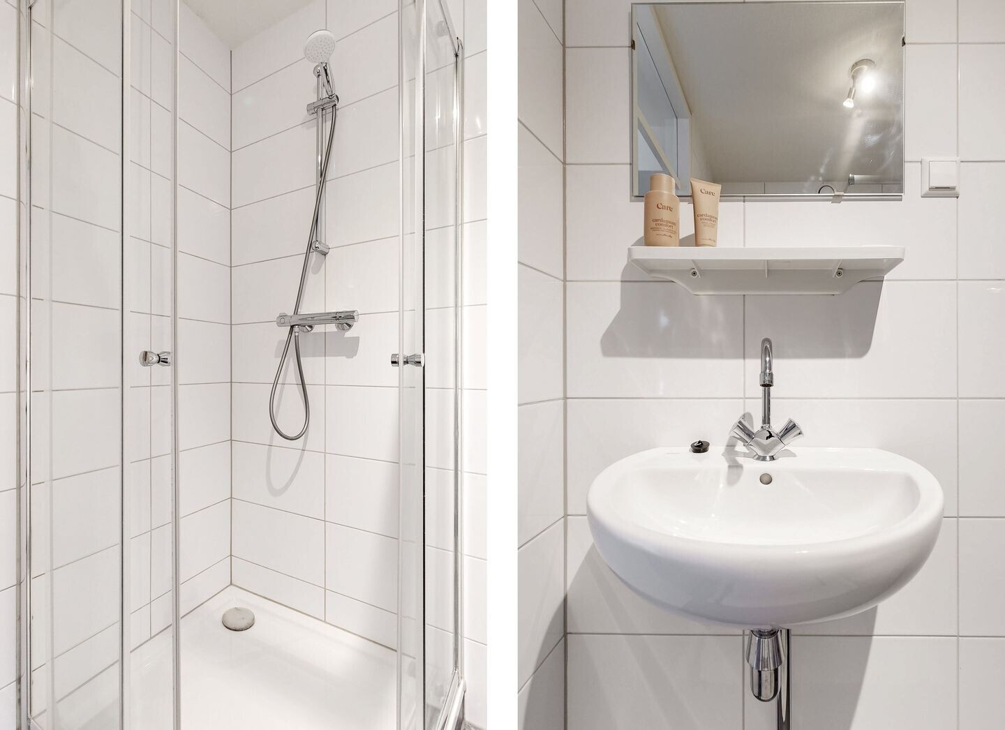 Appartement te koop: Wagenstraat 42, Woerden