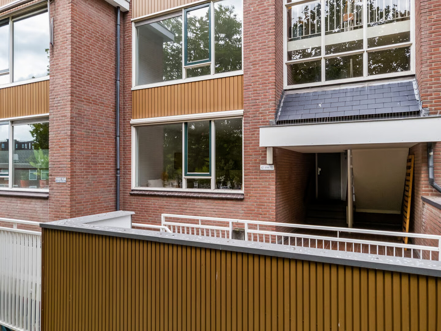 Appartement te koop: Wagenstraat 42, Woerden