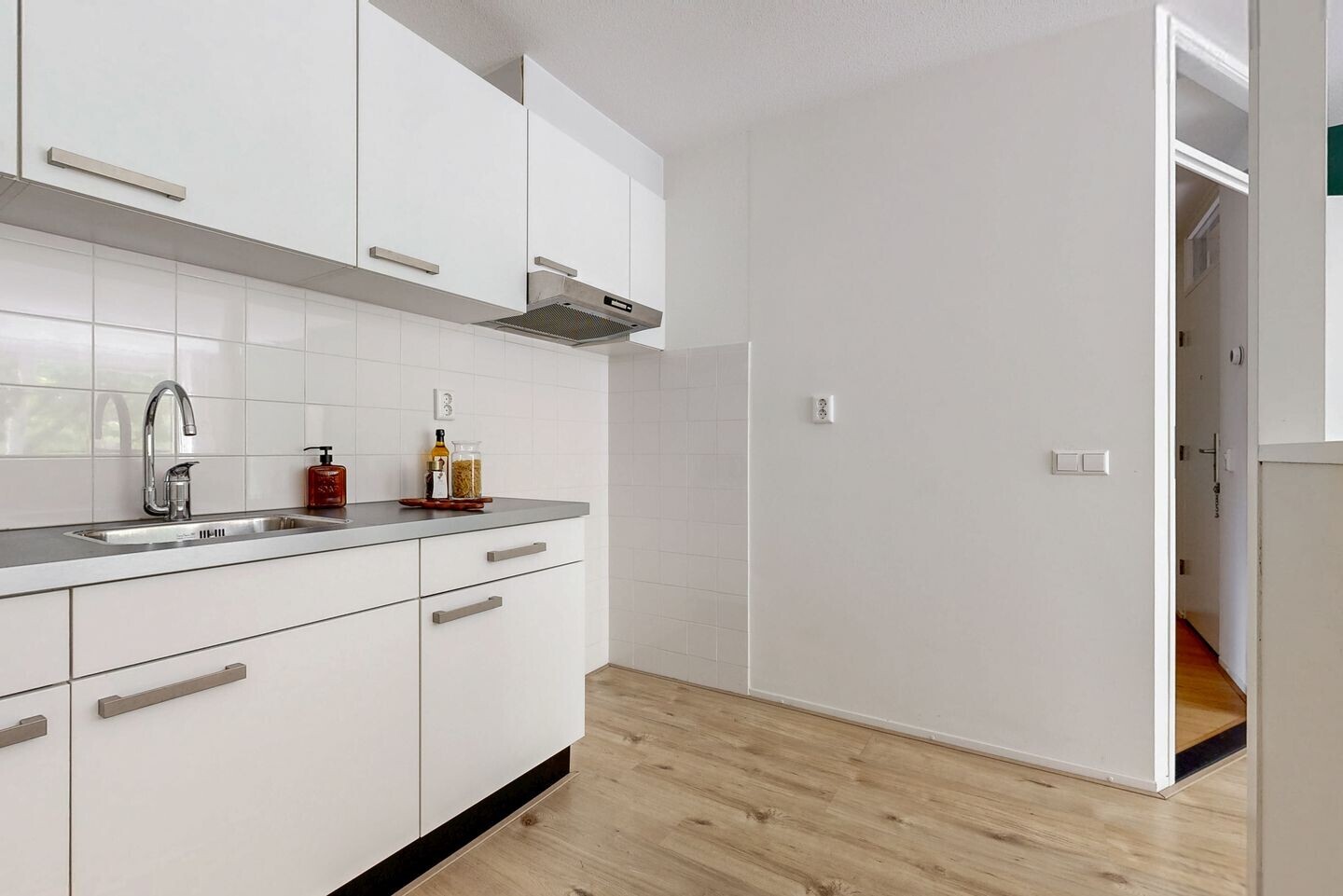 Appartement te koop: Wagenstraat 42, Woerden