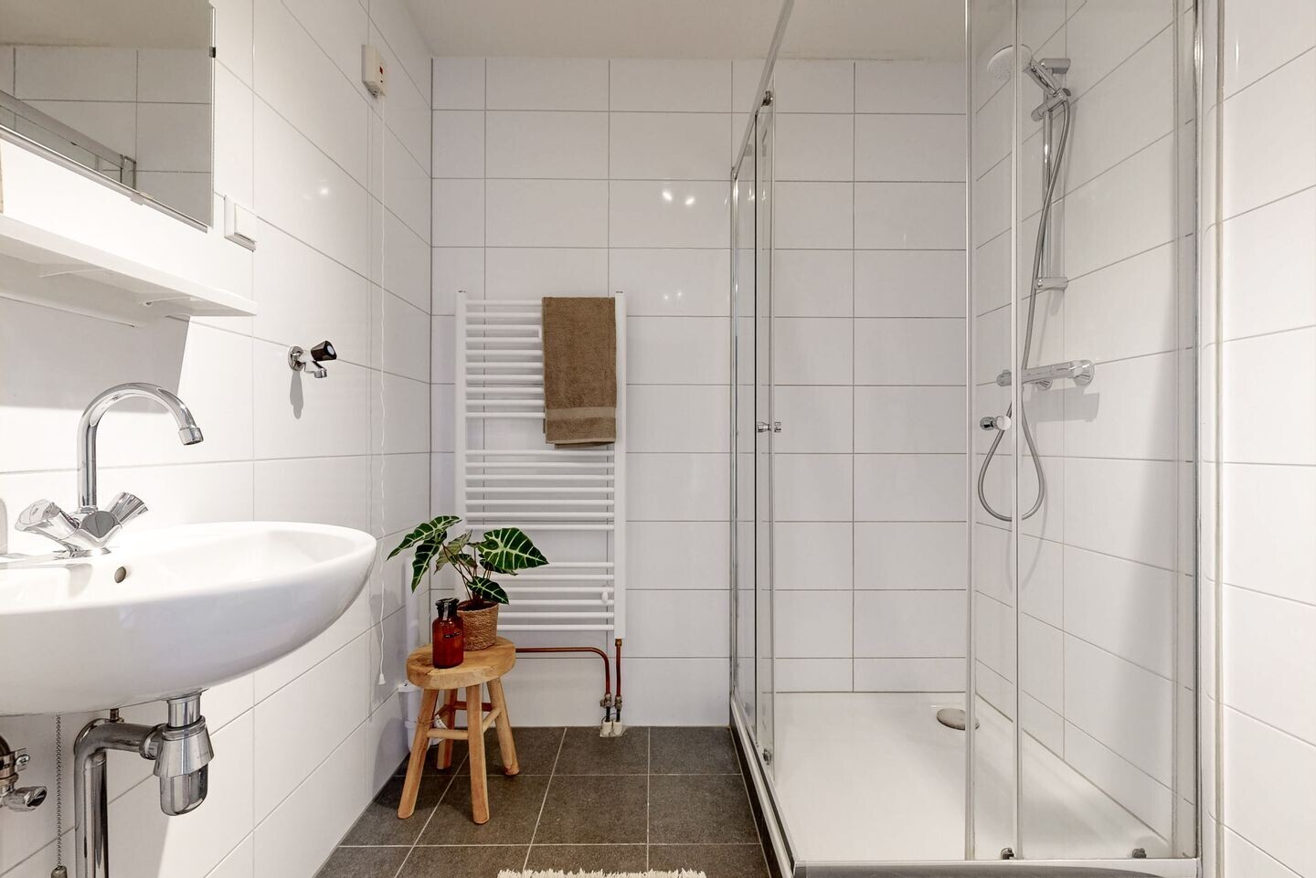 Appartement te koop: Wagenstraat 42, Woerden
