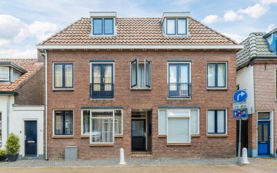 Jan de Bakk. 28