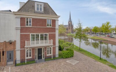 Defensie-ei. 4
