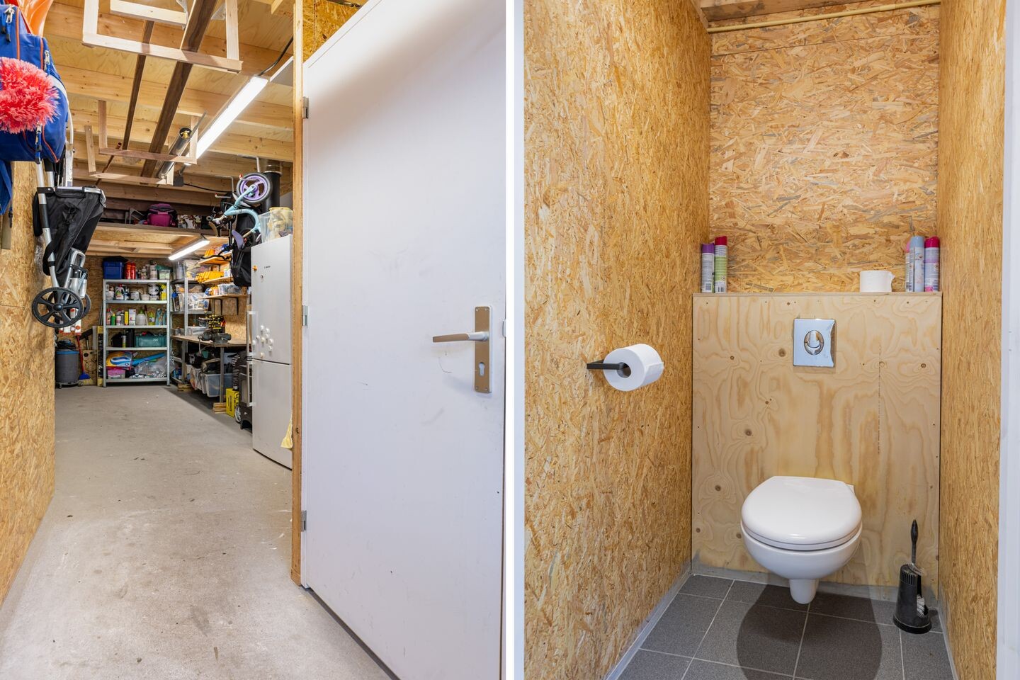 Hoekwoning te koop: Singel 33, Woerden