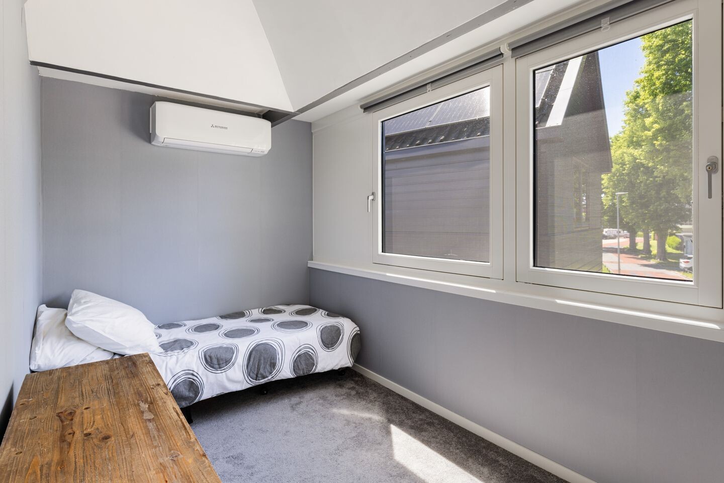 Hoekwoning te koop: Singel 33, Woerden