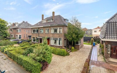 Singel 103