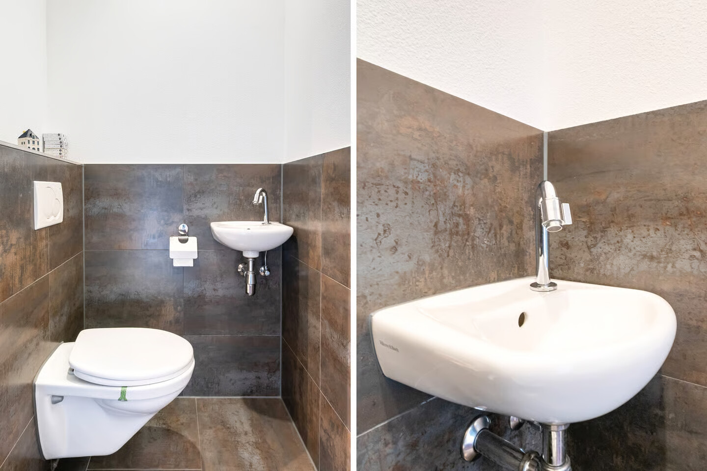 Tussenwoning te koop: Singelplein 54, Woerden