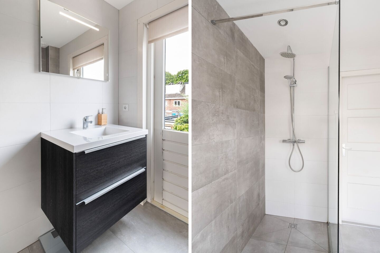 Tussenwoning te koop: Dahliastraat 10, Woerden