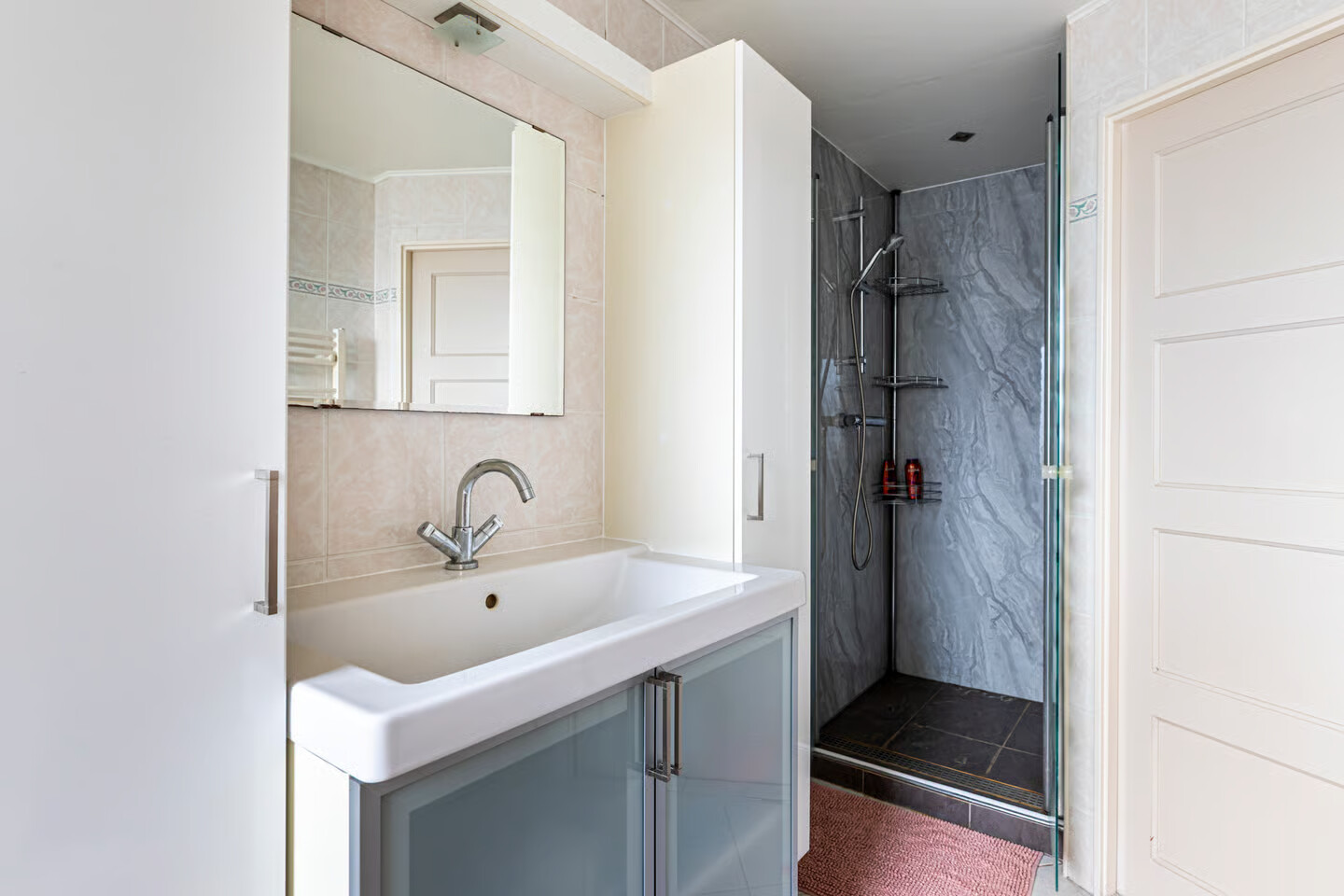 Tussenwoning te koop: Dahliastraat 34, Woerden