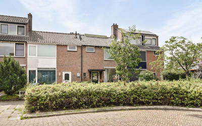Sierkersstraat 24