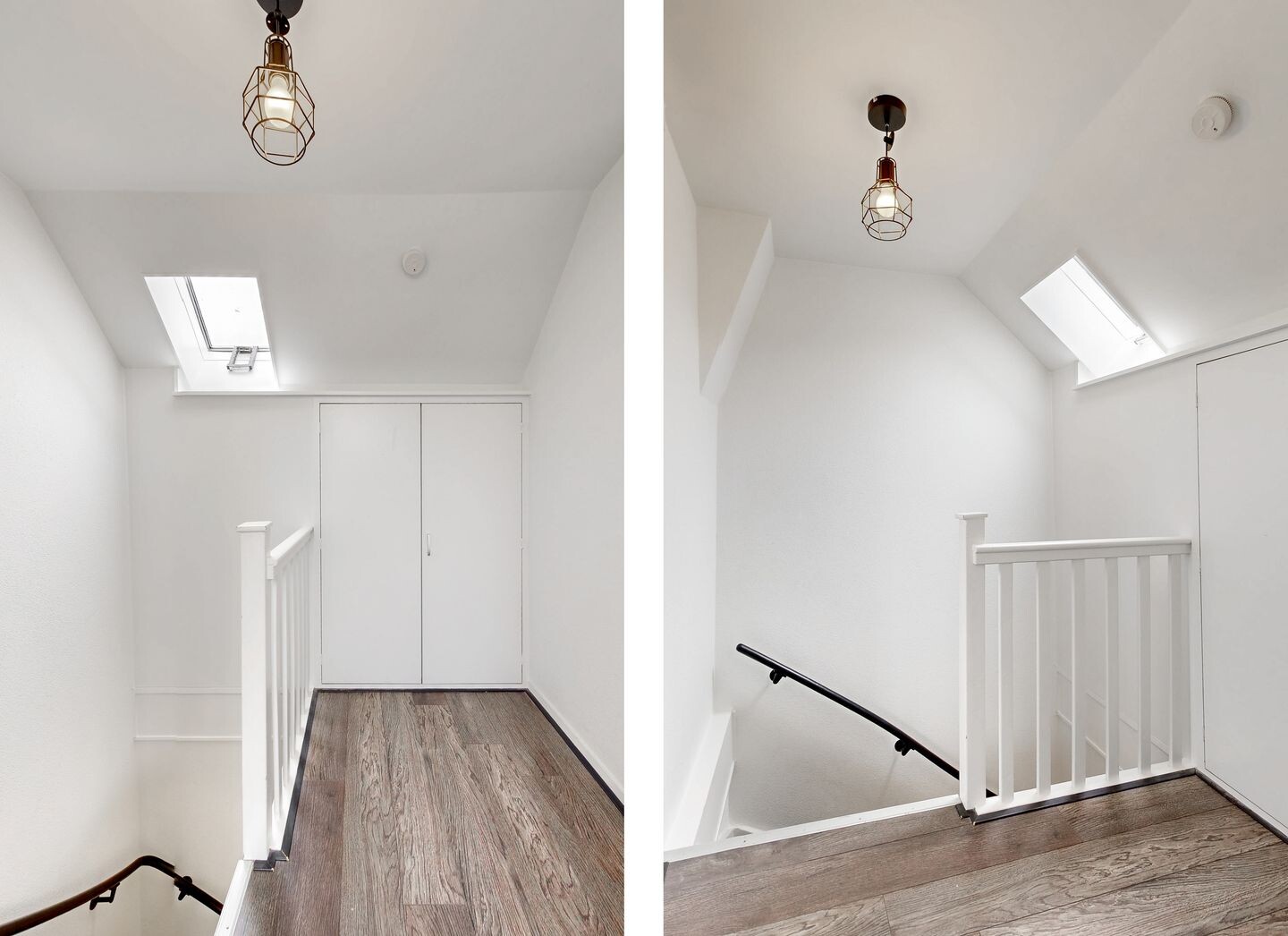Tussenwoning te koop: Esdoornlaan 9, Woerden