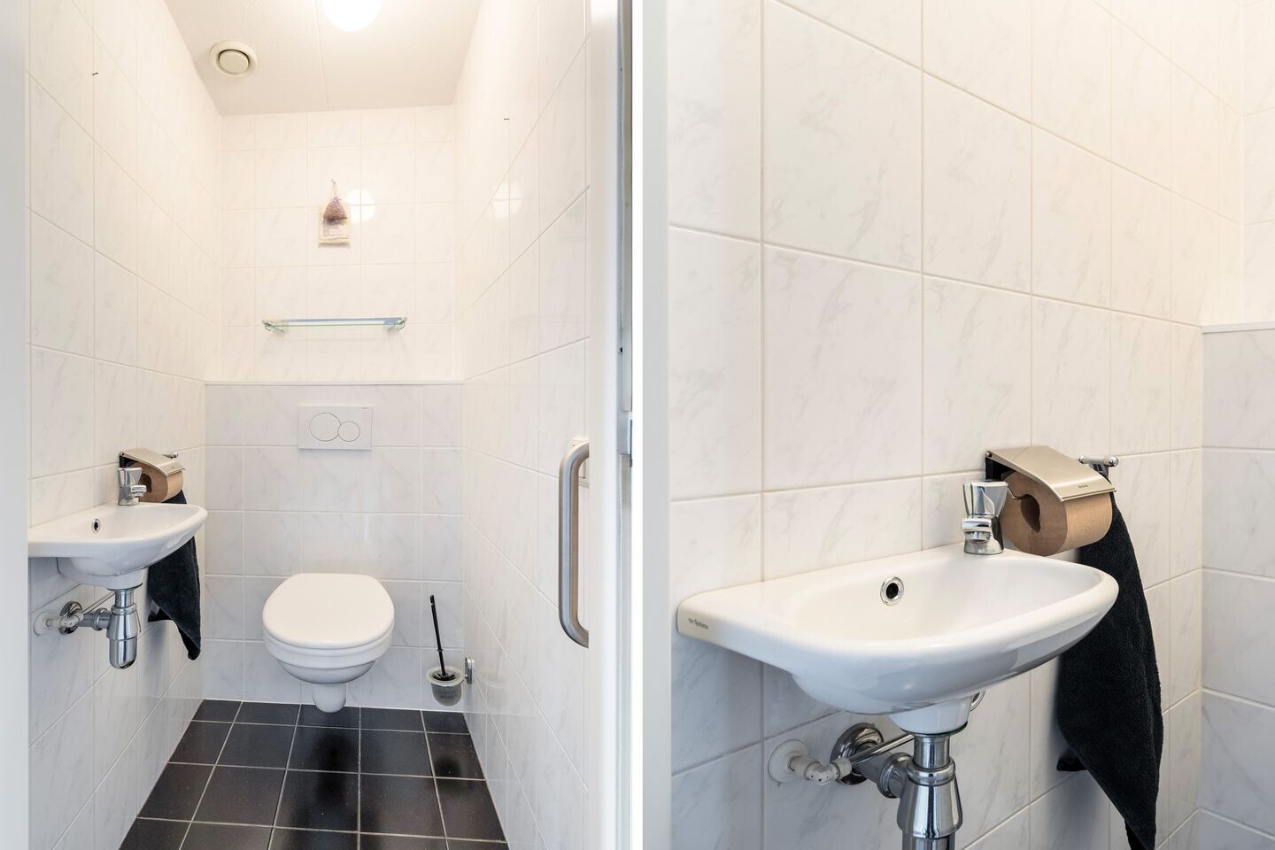 Appartement te koop: Leidsestraatweg 107M, Woerden