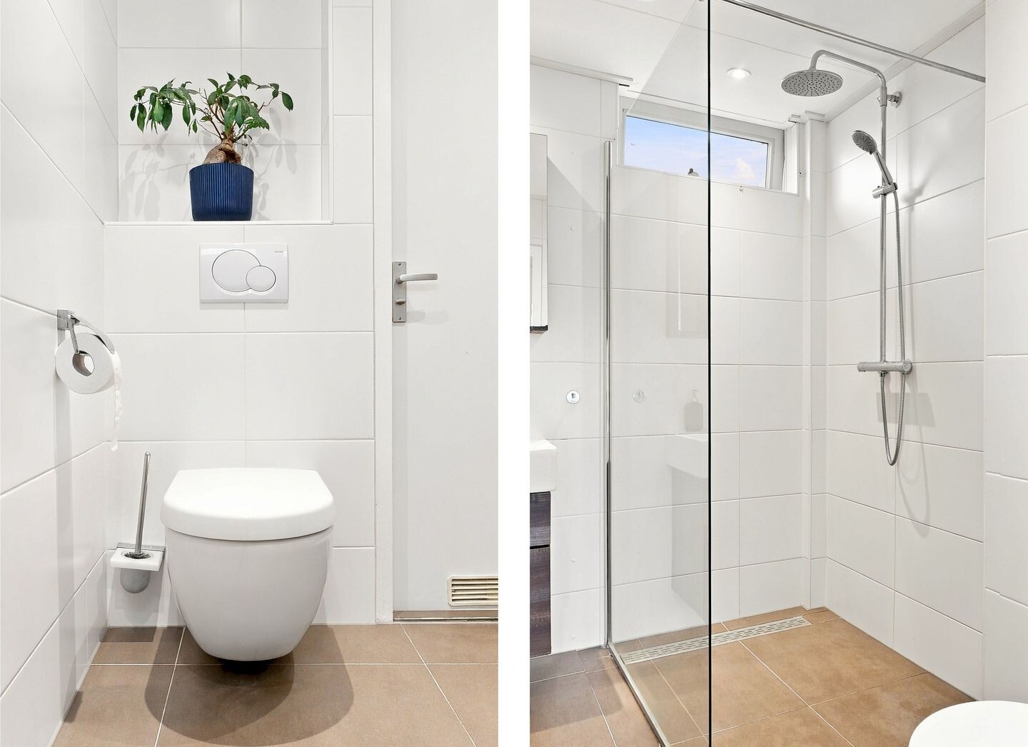 Tussenwoning te koop: Derkinderenstraat 14, Woerden