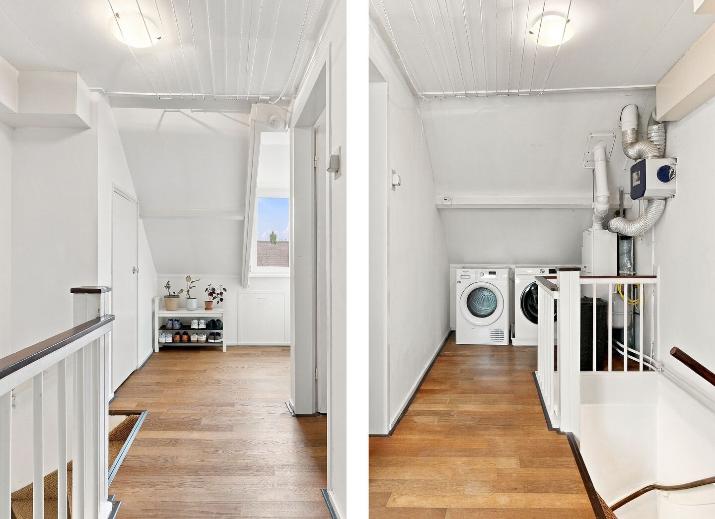 Tussenwoning te koop: Derkinderenstraat 14, Woerden