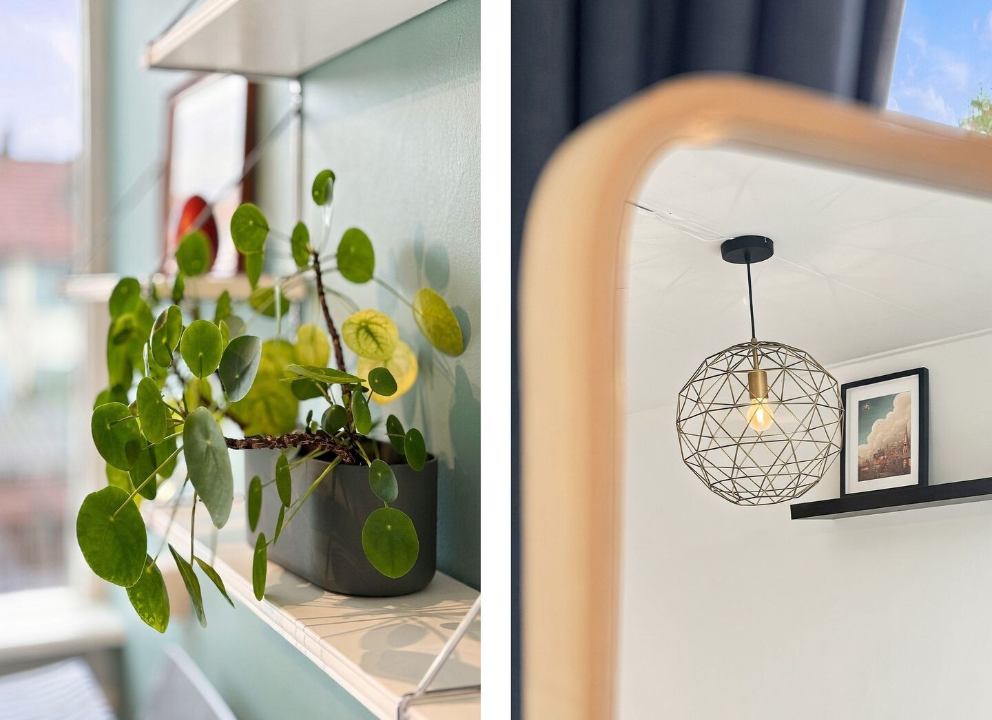 Tussenwoning te koop: Derkinderenstraat 14, Woerden