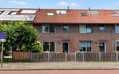 Rembrandtlaan 48-B