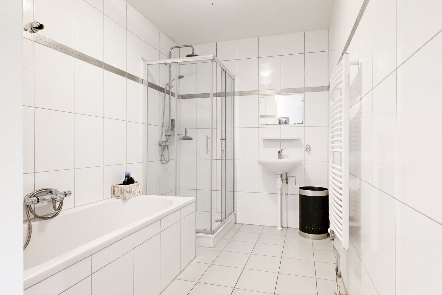 Appartement te koop: Jan Steenstraat 79A13, Woerden