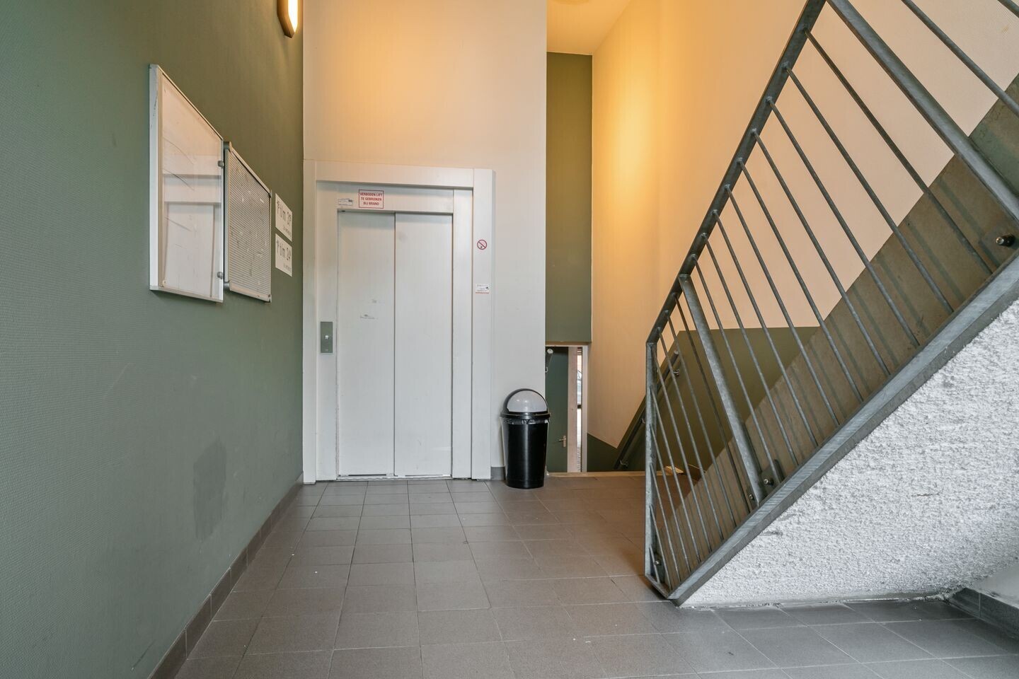 Appartement te koop: Jan Steenstraat 79A13, Woerden