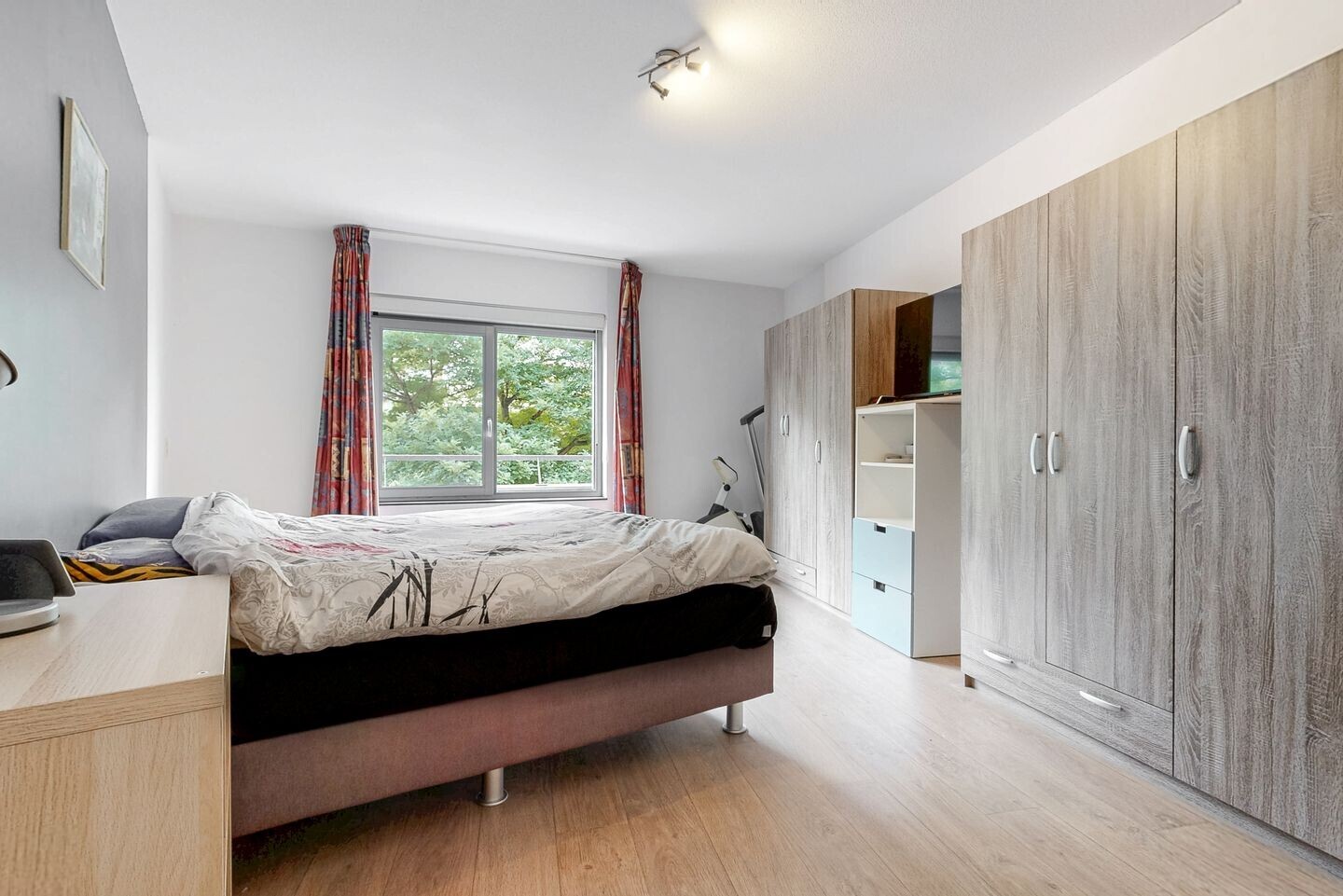 Appartement te koop: Jan Steenstraat 79A13, Woerden