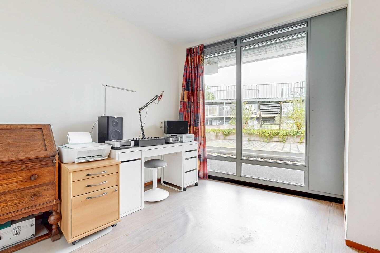 Appartement te koop: Jan Steenstraat 79A13, Woerden