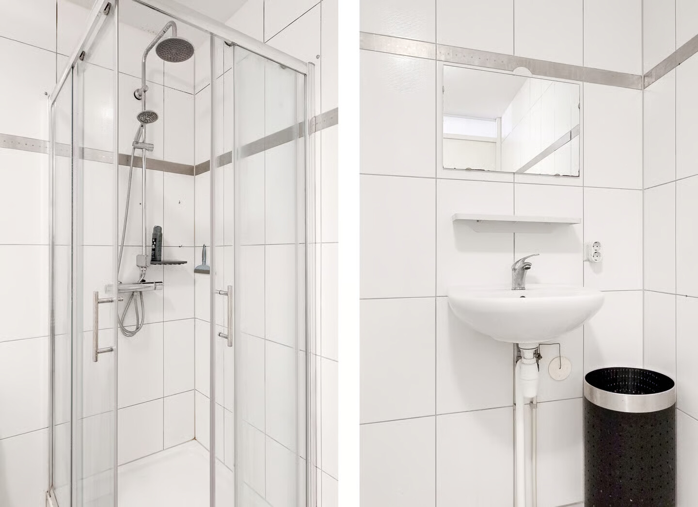 Appartement te koop: Jan Steenstraat 79A13, Woerden
