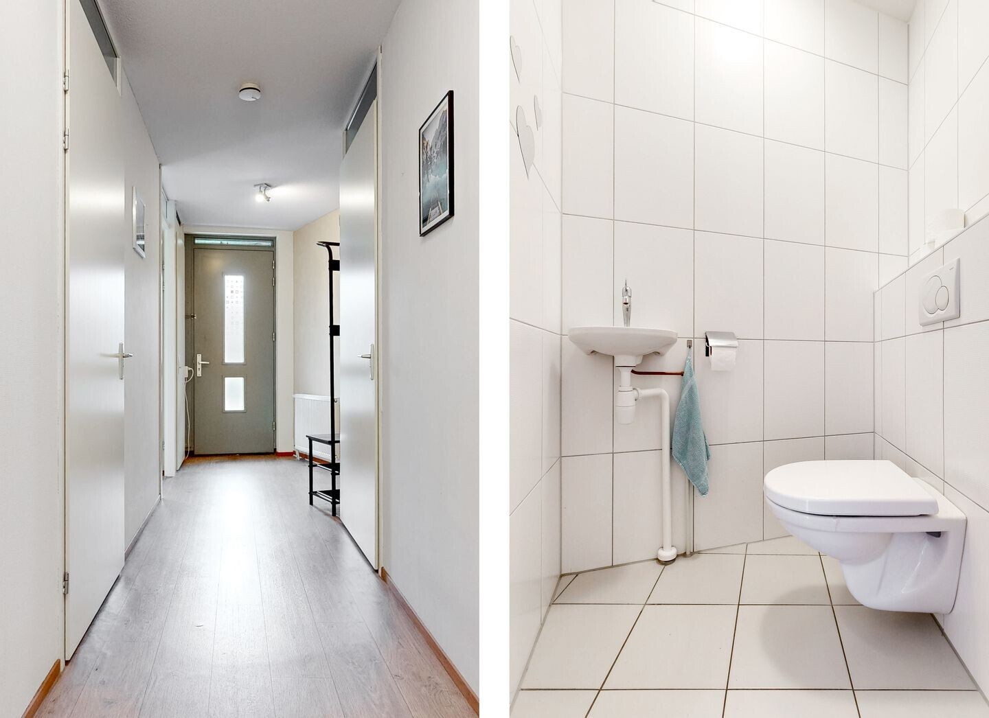 Appartement te koop: Jan Steenstraat 79A13, Woerden