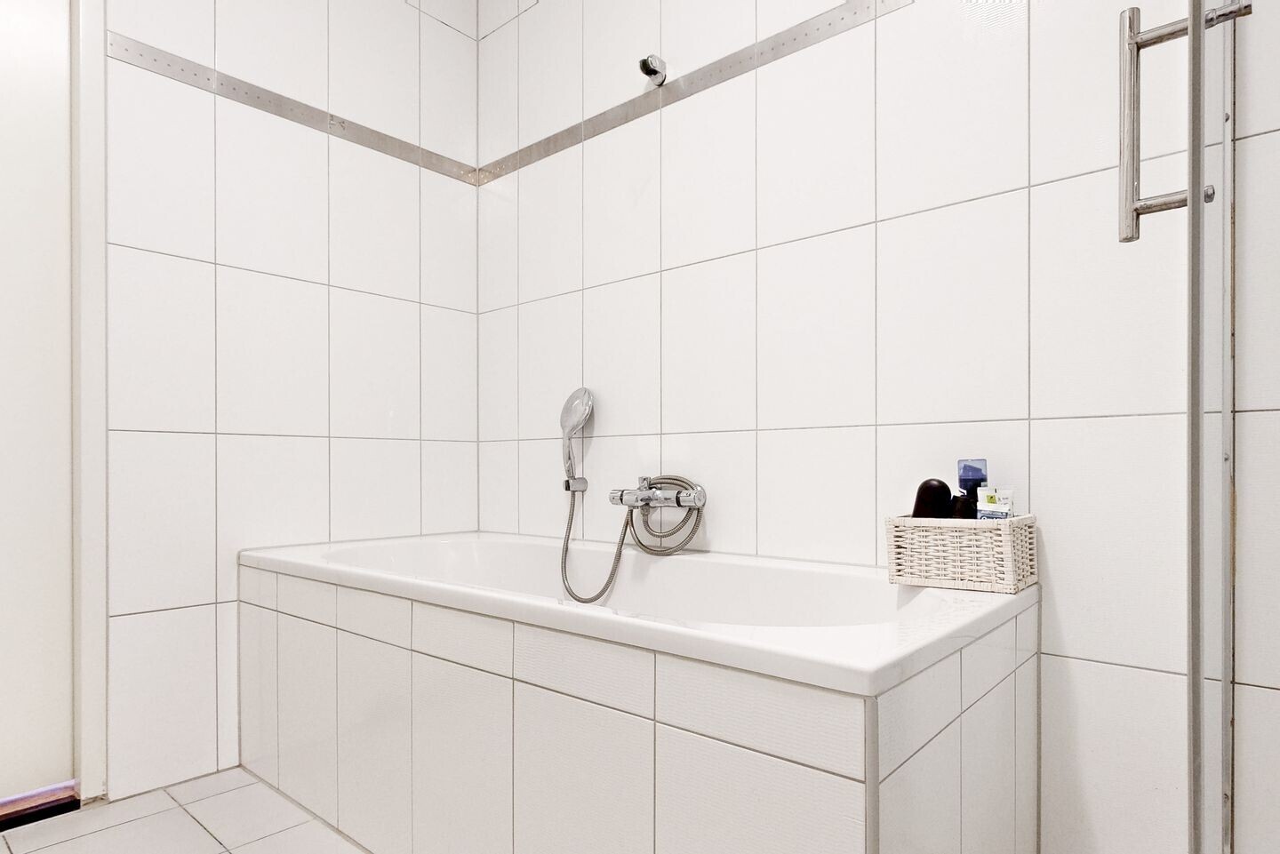 Appartement te koop: Jan Steenstraat 79A13, Woerden