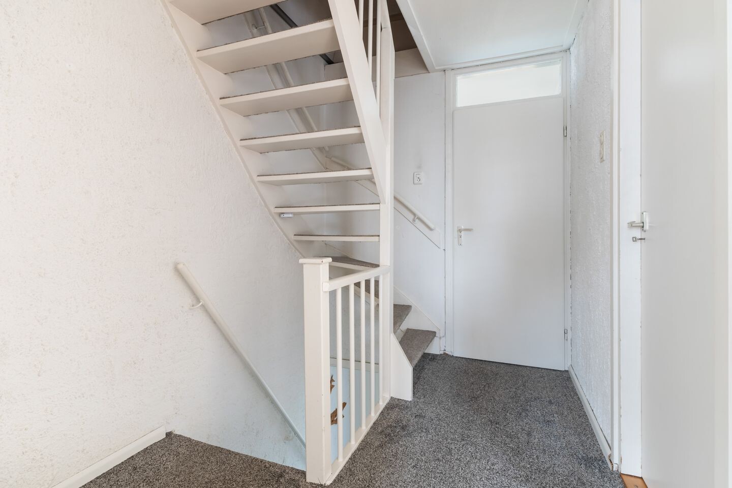 Tussenwoning te koop: Marius Bauerstraat 3, Woerden