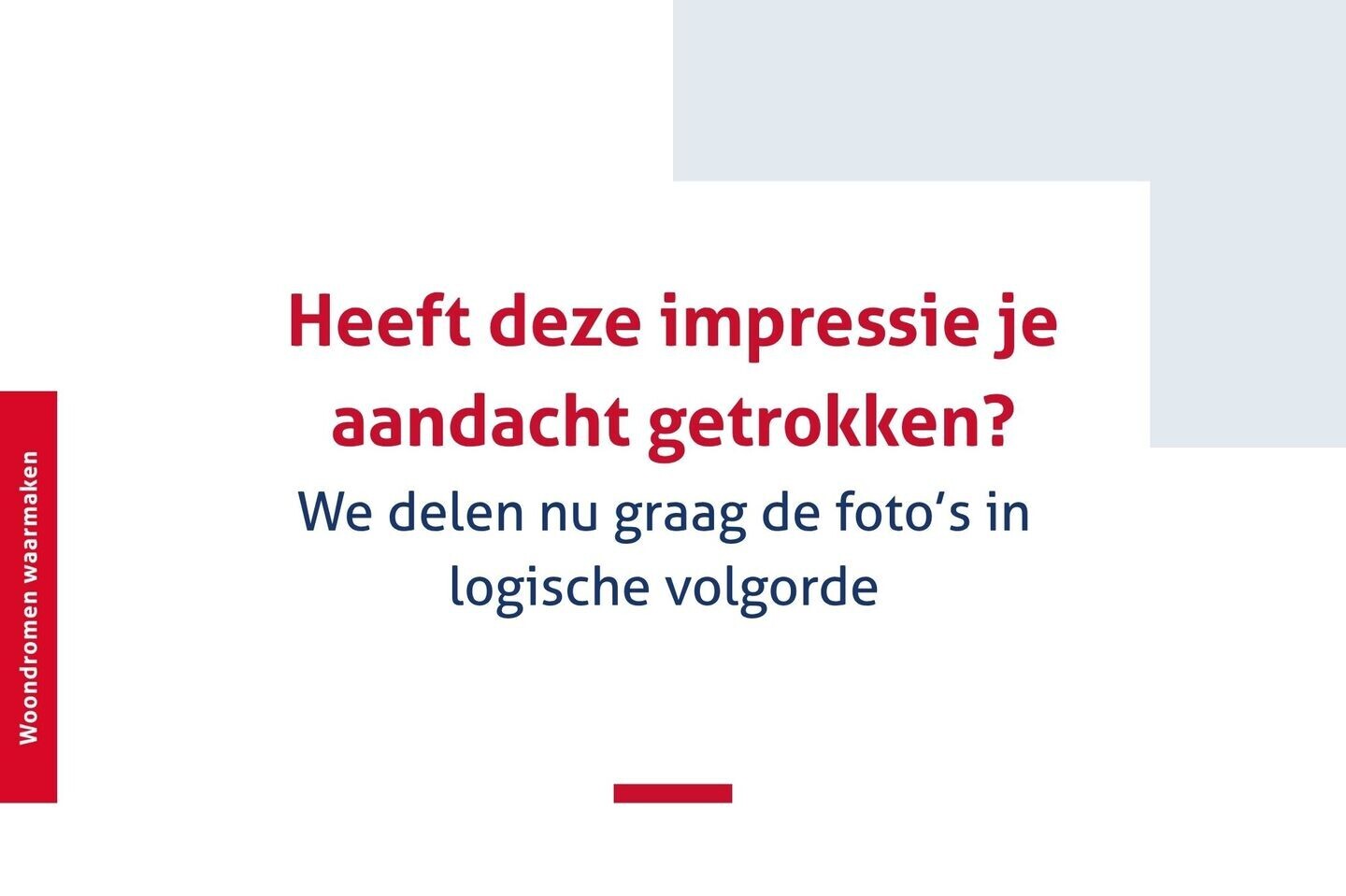 Vrijstaande woning te koop: Wijnant Nuijenstraat 20, Woerden