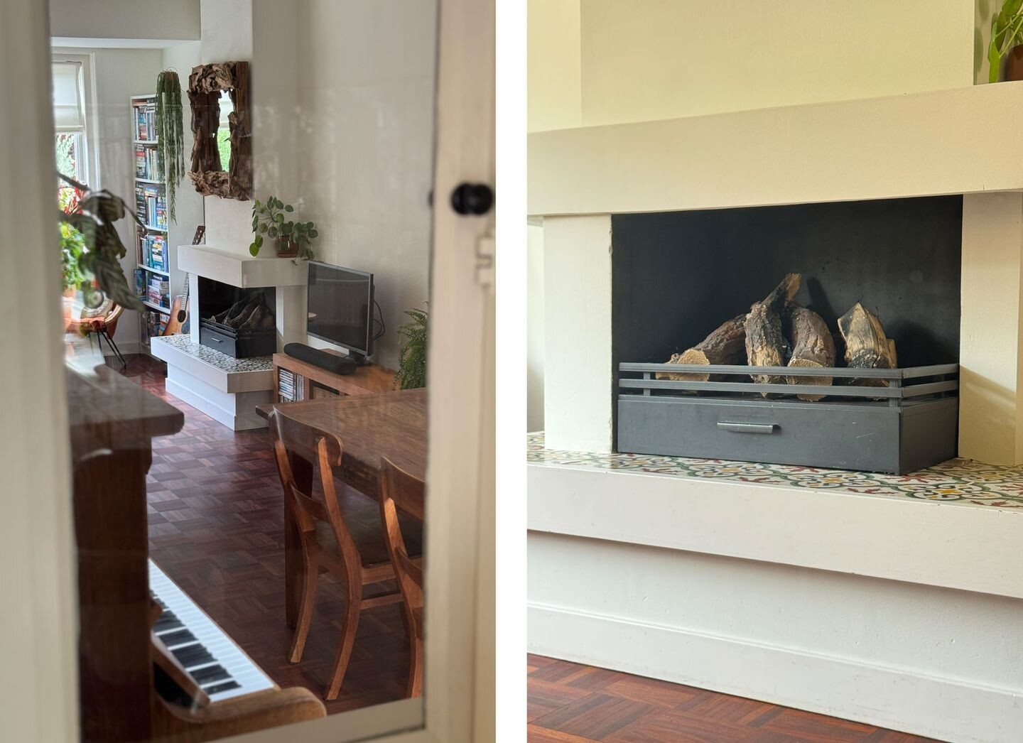 Tussenwoning te koop: De Brauwstraat 11, Woerden