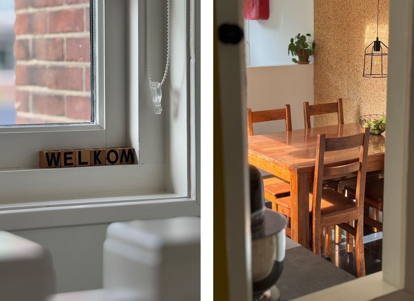 Tussenwoning te koop: De Brauwstraat 11, Woerden