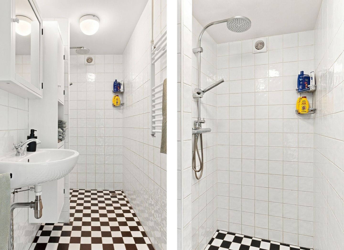Tussenwoning te koop: De Brauwstraat 11, Woerden