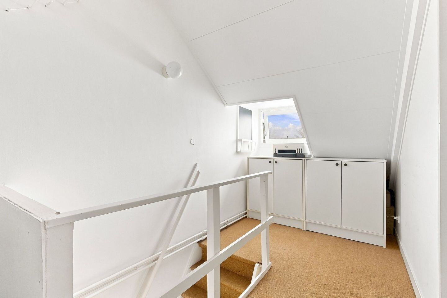 Tussenwoning te koop: De Brauwstraat 11, Woerden
