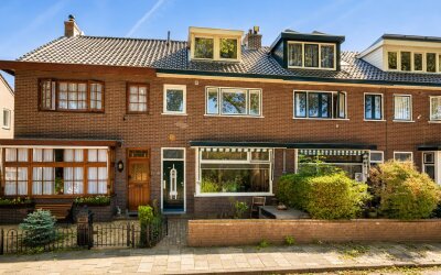 Tournoysstraat 26