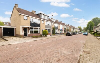 Leo Gestelstraat 1