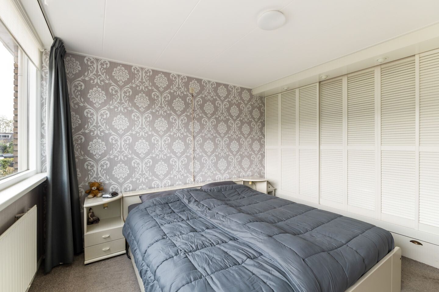 Hoekwoning te koop: Leo Gestelstraat 1, Woerden
