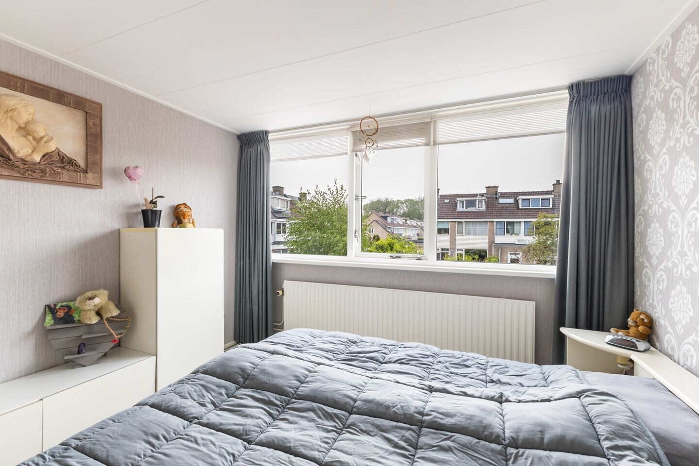 Hoekwoning te koop: Leo Gestelstraat 1, Woerden