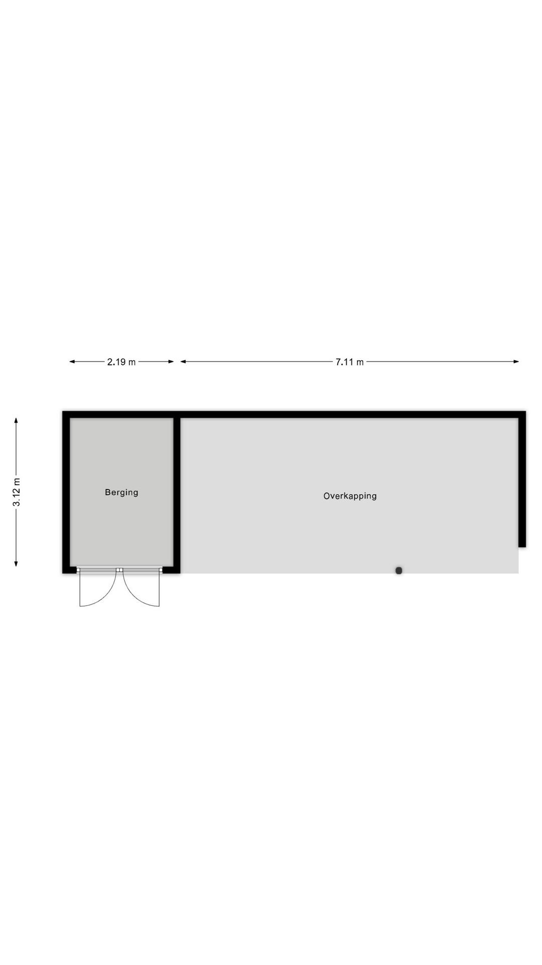 Hoekwoning te koop: Vreedenburghstraat 35, Woerden