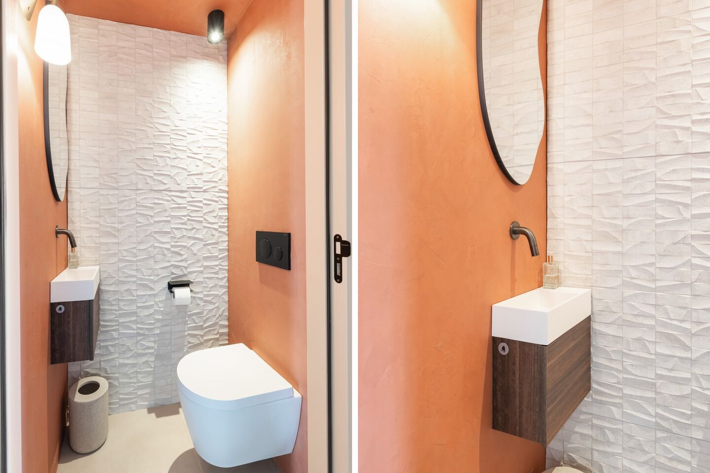 Hoekwoning te koop: Vreedenburghstraat 35, Woerden